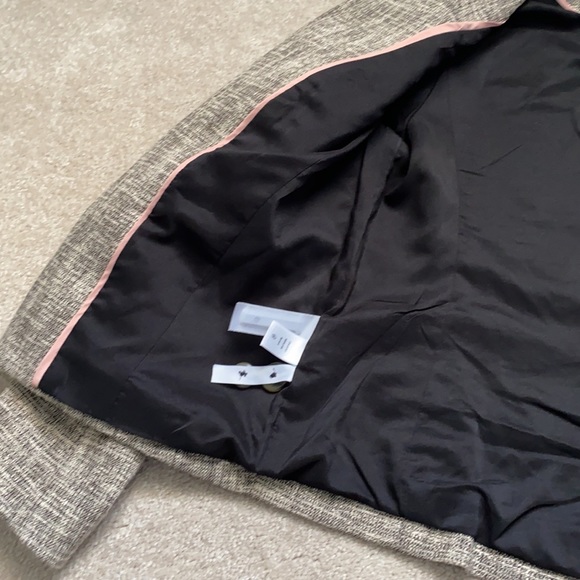 Loft tweed jacket - Picture 4 of 4